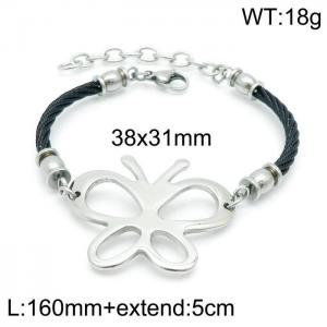 Off-price Bracelet - KB145413-ZC