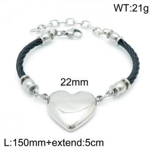 Off-price Bracelet - KB145416-ZC