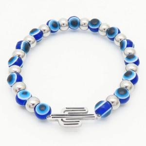 Bead Bracelet - KB163963-DL