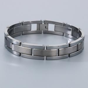 Tungsten Bracelet - KB186894-TS