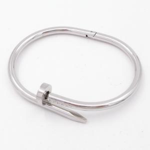 Stainless Steel Bangle - KB205248-ZY