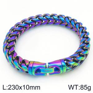 Off-price Bracelet - KB207761-KC