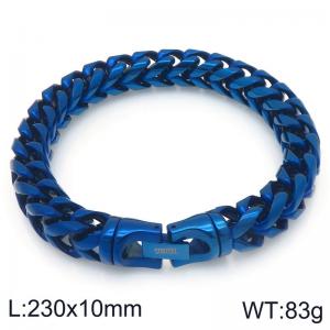 Off-price Bracelet - KB207762-KC