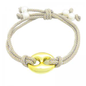 Special Bracelet - KB216530-NJ