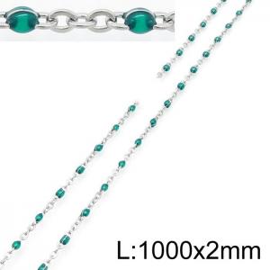 Chains for DIY - KLJ5240-Z