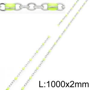 Chains for DIY - KLJ5241-Z