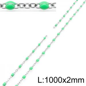 Chains for DIY - KLJ5244-Z