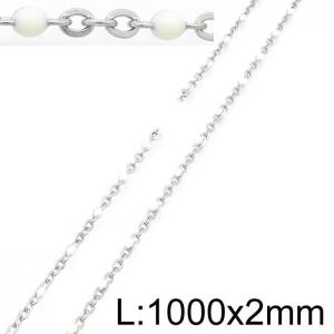 Chains for DIY - KLJ5245-Z
