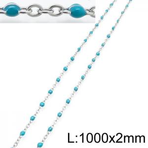 Chains for DIY - KLJ5246-Z