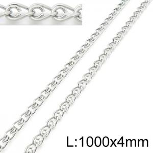 Chains for DIY - KLJ5275-Z