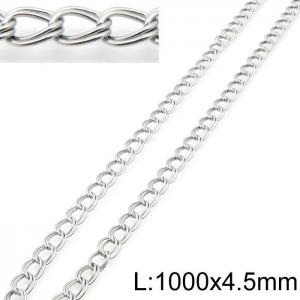 Chains for DIY - KLJ5278-Z