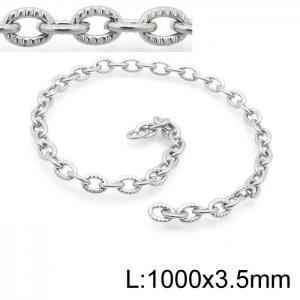Chains for DIY - KLJ5280-Z