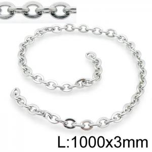 Chains for DIY - KLJ5282-Z