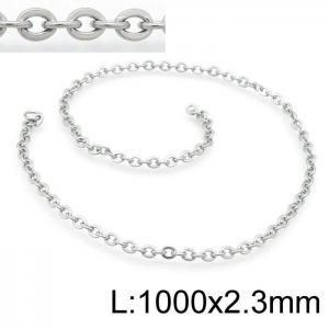 Chains for DIY - KLJ5283-Z