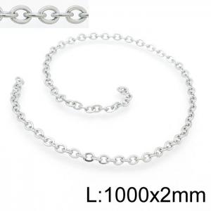 Chains for DIY - KLJ5284-Z