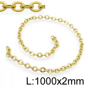 Chains for DIY - KLJ5285-Z