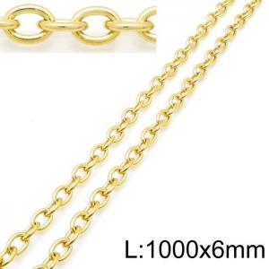Chains for DIY - KLJ5324-Z