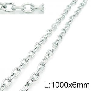Chains for DIY - KLJ5325-Z
