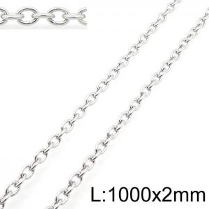 Chains for DIY - KLJ5326-Z