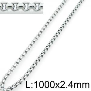 Chains for DIY - KLJ5330-Z