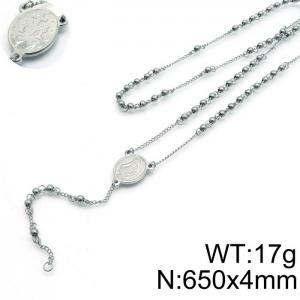 Jewelry Bottom Bracket - KLJ6830-Z