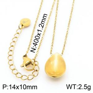 Off-price Charms - KLJ8401-KC