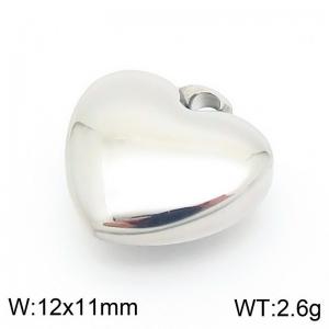 Love Pendant - KLJ9174-Z