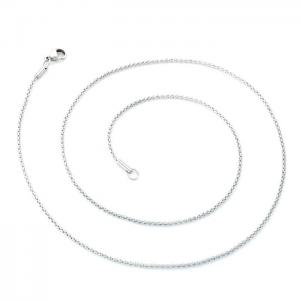 Off-price Necklace - KN81881-KC