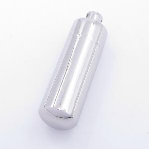 Stainless Steel Popular Pendant - KP116909-ZY