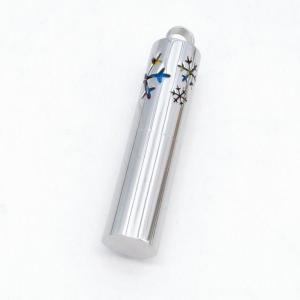 Stainless Steel Popular Pendant - KP119259-ZY