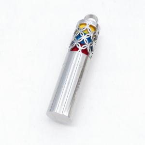 Stainless Steel Popular Pendant - KP119267-ZY