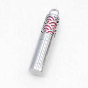 Stainless Steel Popular Pendant - KP119270-ZY