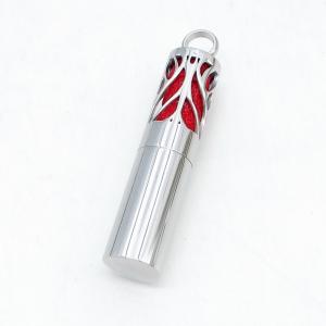 Stainless Steel Popular Pendant - KP119272-ZY