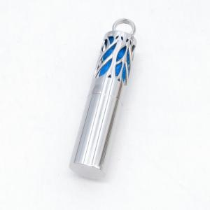 Stainless Steel Popular Pendant - KP119273-ZY