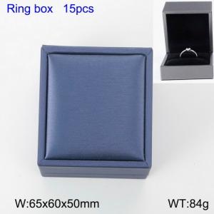 Nice Gift Box--15pcs price - KQP250-WGHH