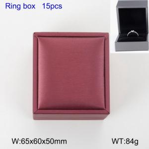 Nice Gift Box--15pcs price - KQP251-WGHH