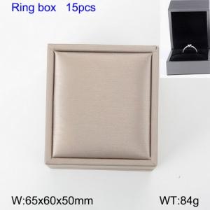 Nice Gift Box--15pcs price - KQP253-WGHH