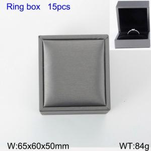 Nice Gift Box--15pcs price - KQP254-WGHH