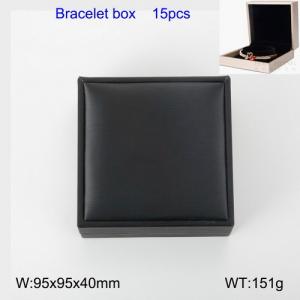 Nice Gift Box--15pcs price - KQP258-WGHH