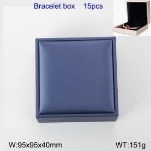 Nice Gift Box--15pcs price - KQP259-WGHH