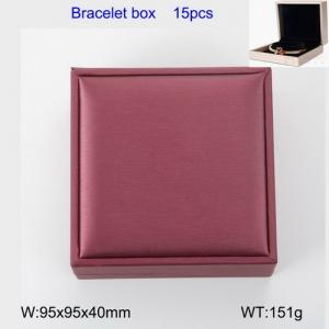 Nice Gift Box--15pcs price - KQP260-WGHH