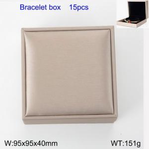 Nice Gift Box--15pcs price - KQP262-WGHH