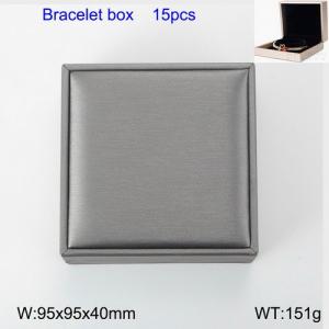 Nice Gift Box--15pcs price - KQP263-WGHH