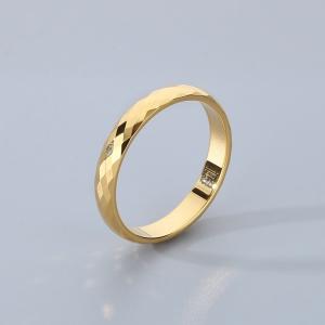 Tungsten Ring - KR111212-TS