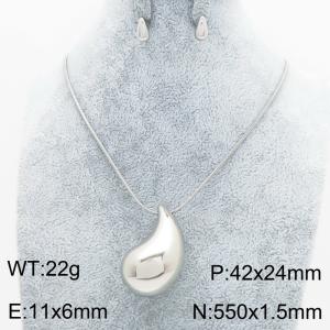 Off-price Set - KS229766-KC