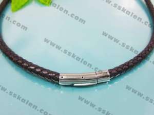  Stainless Steel Necklace  - KN3896