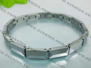Tungsten Bracelet  - KB13976