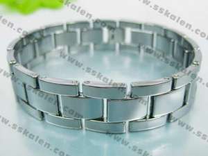 Tungsten Bracelet  - KB13978