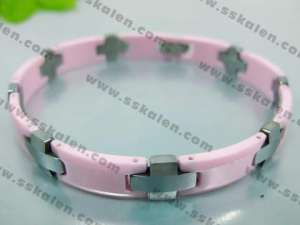 Tungsten Bracelet  - KB13982
