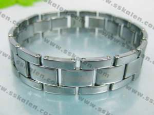 Tungsten Bracelet  - KB13993